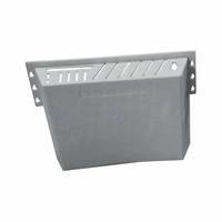 Omcan USA 11545 Knife Block