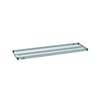 Metro 1860NK3 Super Erecta Wire Shelving