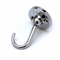 T&S Brass B-0104-D Faucet Components