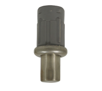 Advance Tabco SU-76 Bar Equipment Parts & Accessories