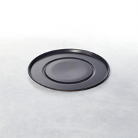 RATIONAL 60.71.158 Oven Parts & Accessories