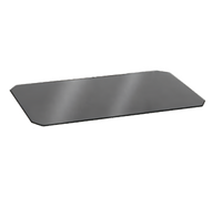 Eagle Group DSI-1436 Stand-Outs Wire Shelving