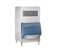 Follett Products, LLC (Middleby) SG700S-30 SmartGATE Ice Machine Bins
