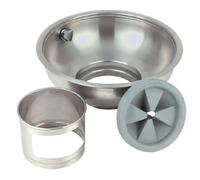 InSinkErator 12B BOWL ASY Garbage Disposal Parts
