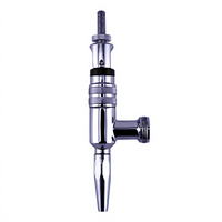 Krowne Nitro Faucet for Stouts and Coffee, Upgrade