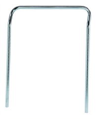 Quantum UH24 Cart Parts & Accessories