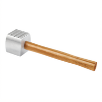 New Star Foodservice Inc. 36398 Meat Tenderizers