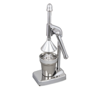 Alegacy Foodservice Products 75858 Juice Dispensers