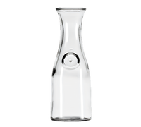 Anchor Hocking Foodservice 139UR Decanters & Carafes