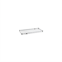 Metro 1430NC Super Erecta Wire Shelving