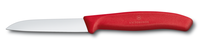 Victorinox 6.7401 Victorinox Peeling & Paring Knives