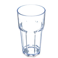 CFS Brands 582207 Louis Plastic Tumblers Case of 24