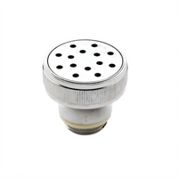 T&S Brass B-0103 Faucet Components