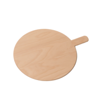 Omcan USA 81221 Serving Boards