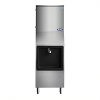 Atosa USA, Inc. HD350-AP-161 Atosa Ice & Water Dispensers