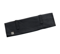 Mundial SCWH7 Knife Roll & Bag