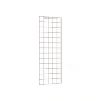 Metro EP55K4 Super Erecta Equipment Stands & Utility Carts