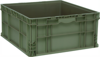 Quantum RSO2422-11 Food Boxes