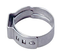 Micro Matic USA 170SL Gas Hose