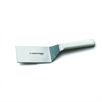 Dexter Russell 31644 Basics Residential Turners & Tongs Case of 6