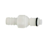 Micro Matic USA 896EP Commercial Beer Dispensers