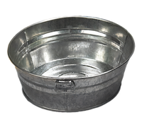American Metalcraft MTUB83 Cooling Tubs