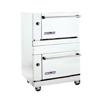 American Range ARDS-36 Specialty Ovens