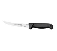 Mundial 6316-6 Boning Knife Case of 6