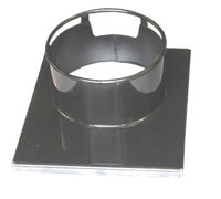 Mandarin 13-Inch Wok Top Accessory for SR-24M Stockpot Range