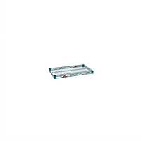 Metro 1424NK3 Super Erecta Wire Shelving
