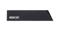 Mercer Culinary M33515P Knife Guards Case of 12
