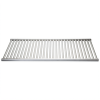 Vulcan Open-Type Grilling Grid for ABC & Minijet Combi Ovens