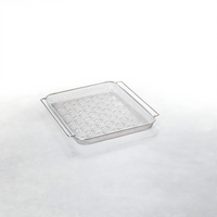 RATIONAL 60.73.619 Oven Parts & Accessories