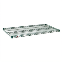 Metro Super Erecta Super Wide 42