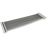 Replacement Tomato Slicer Blades, 1/4-Inch Cut