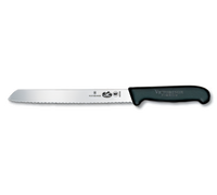 Victorinox 5.2533.21-X8 Bread Knives