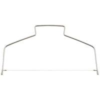 Winco WLC-12 Mixer Tables Case of 144