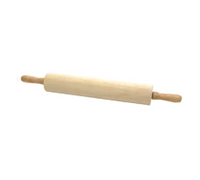 Admiral Craft Equipment Corp. HRP-18 Rolling Pins Case of 12