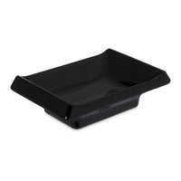 CFS Brands 086403 Ramekins & Sauce Cups Case of 48