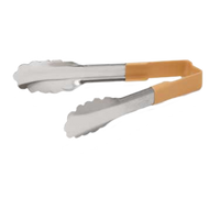 Vollrath 4780660 Jacob's Pride® Tongs Case of 12