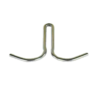 Admiral Craft Equipment Corp. PH-2 Specialty Storage & Transport