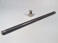 Henny Penny 03004@PF Commercial Ranges