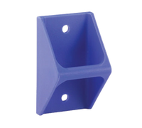 Vollrath 7003 Safety Mate® Ice Totes