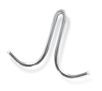 Steel Works Stainless SWPRH-C Specialty Storage & Transport