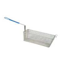 Thunder Group SLFB005 Gas Fryers