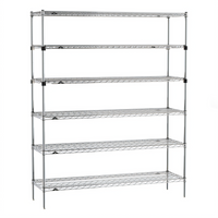 Metro Super Erecta 60