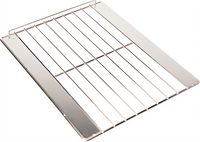 Vulcan 20-Inch Extra Oven Rack with Guides