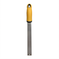 Omcan USA 44201 Fruit & Vegetable Tools Case of 10