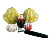 Louis Tellier US 258272301 Bron Coucke Garnishing Tools