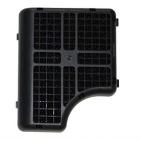 RATIONAL 40.02.684P Wearable Parts Oven Parts & Accessories